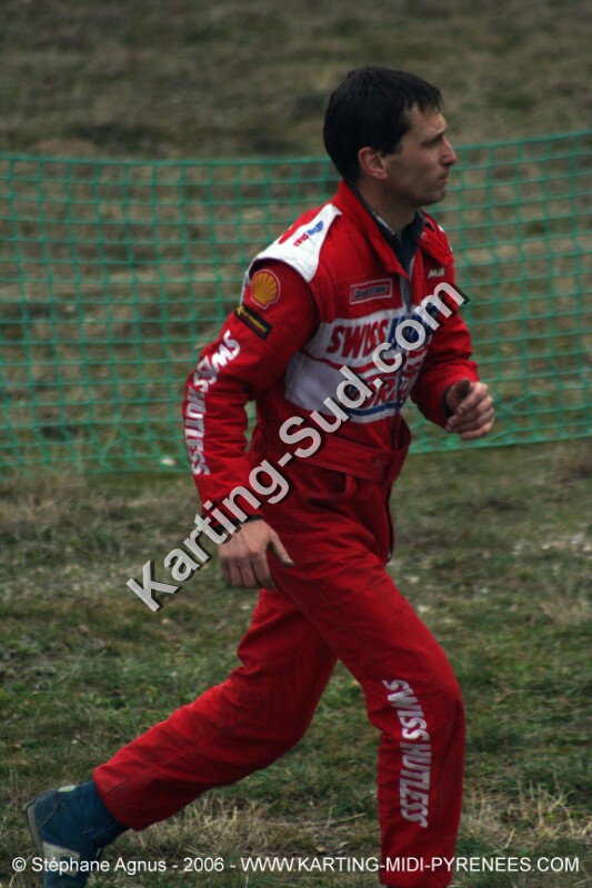 ganges_26022006 196.jpg